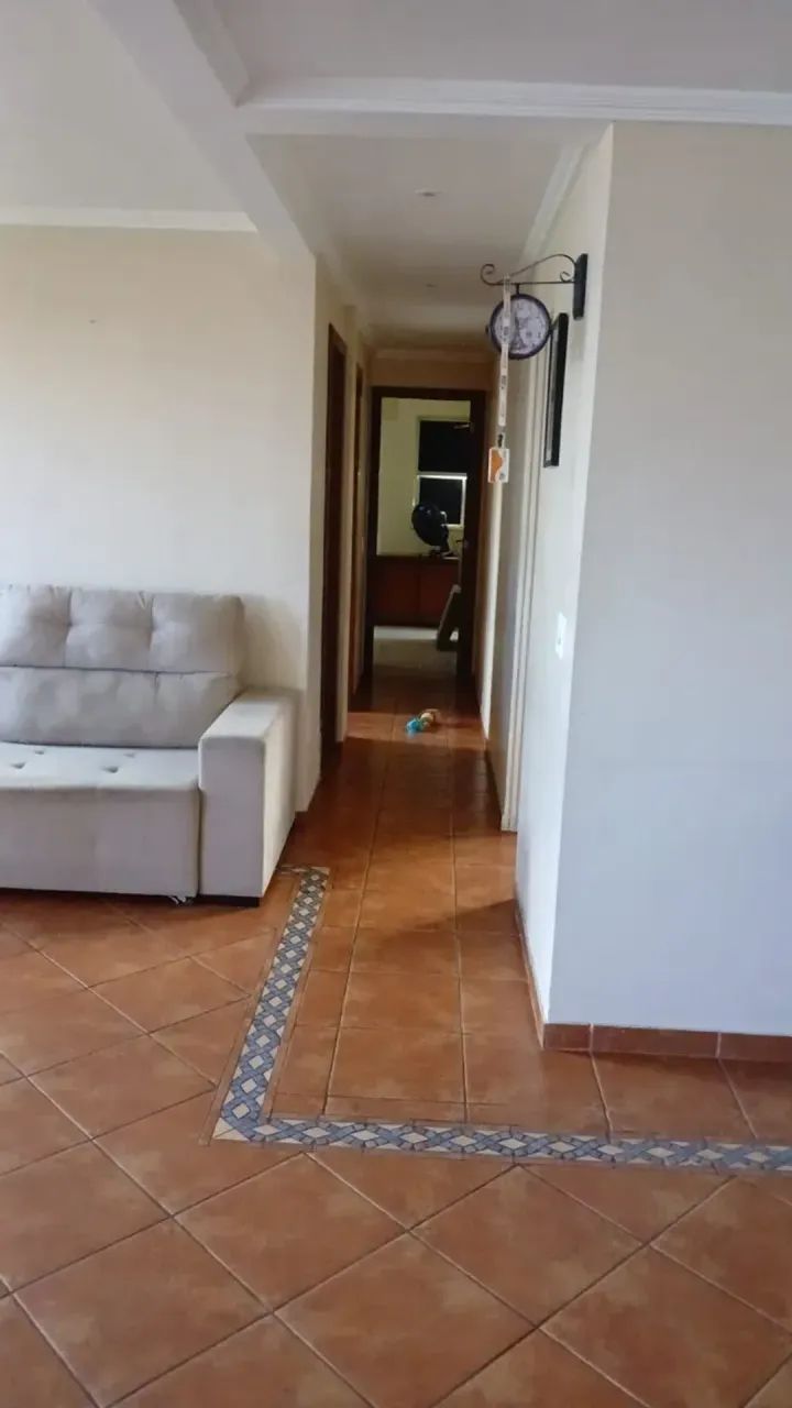 Vendo / Alugo Apartamento no Papicu - Foto 4