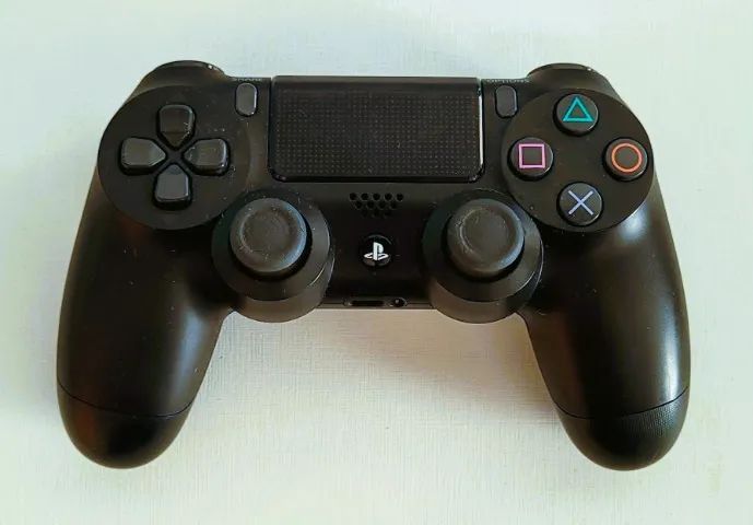 Console PlayStation 4 Slim de 1TB - Foto 2