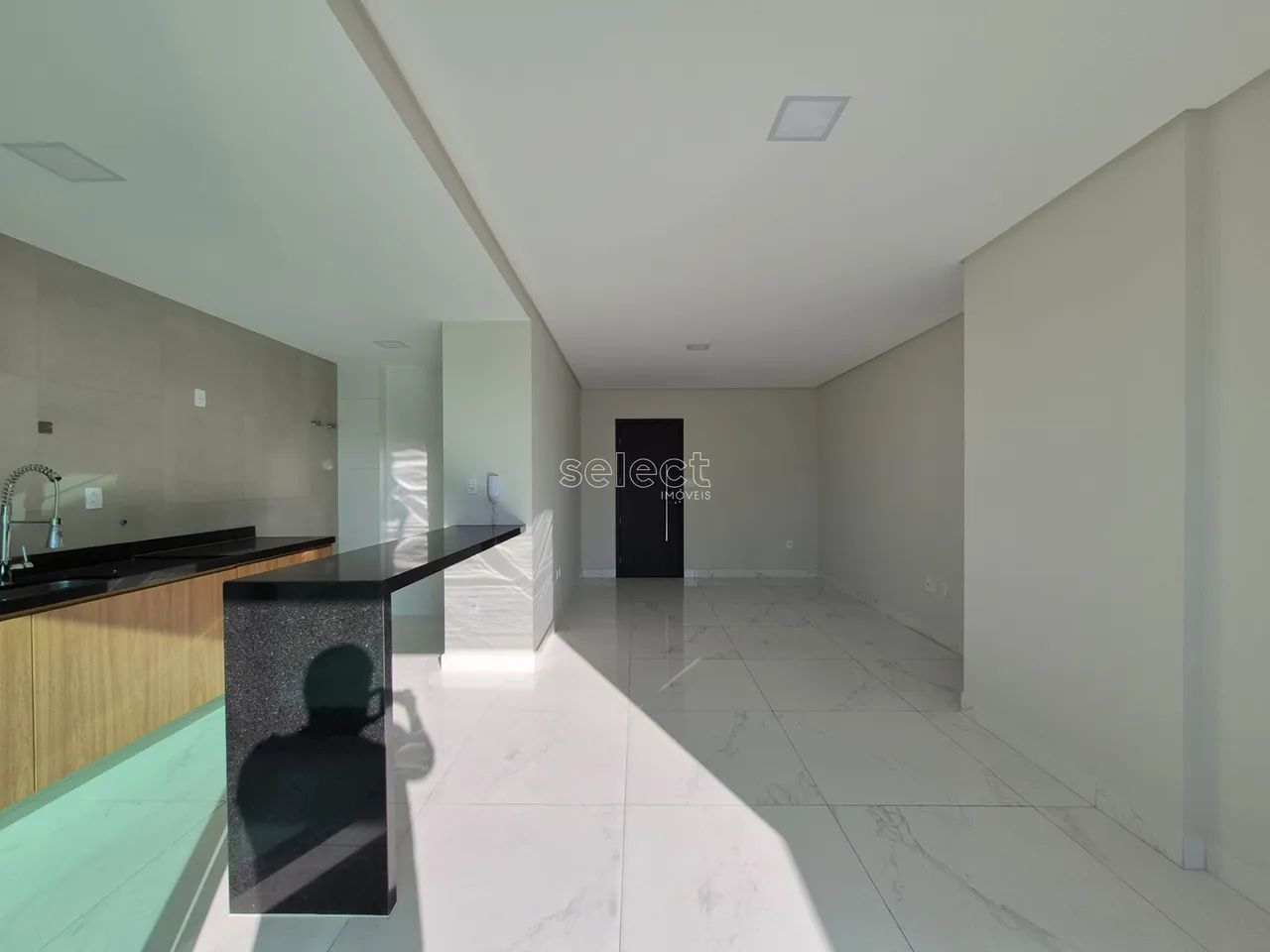 Apartamento 2 quartos - Santa Helena - Foto 4