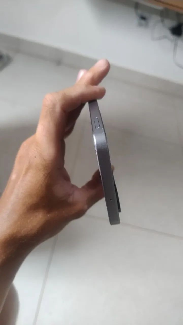 Galaxy A17 256GB - Foto 4