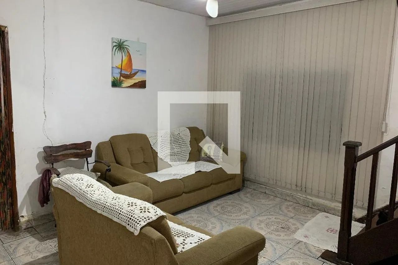 Casa à Venda - Ipiranga, 3 Quartos, 176 m2 - Foto 2