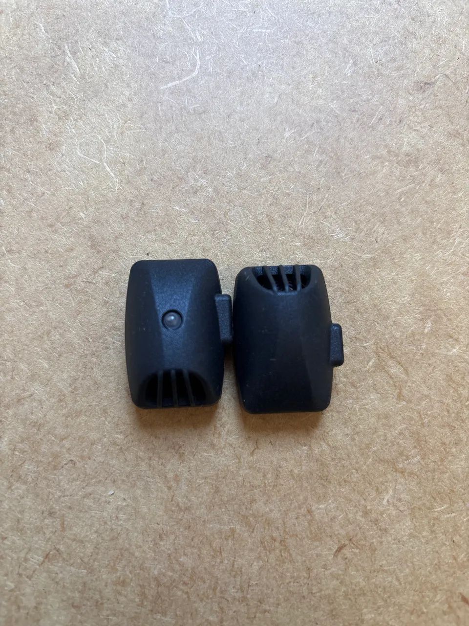 KIT ALARME VW TECH - Foto 5