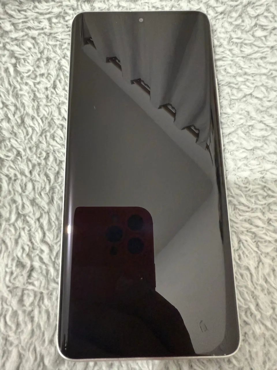 Redmi Note 13 Pro+ 5G 512Gb - Foto 4