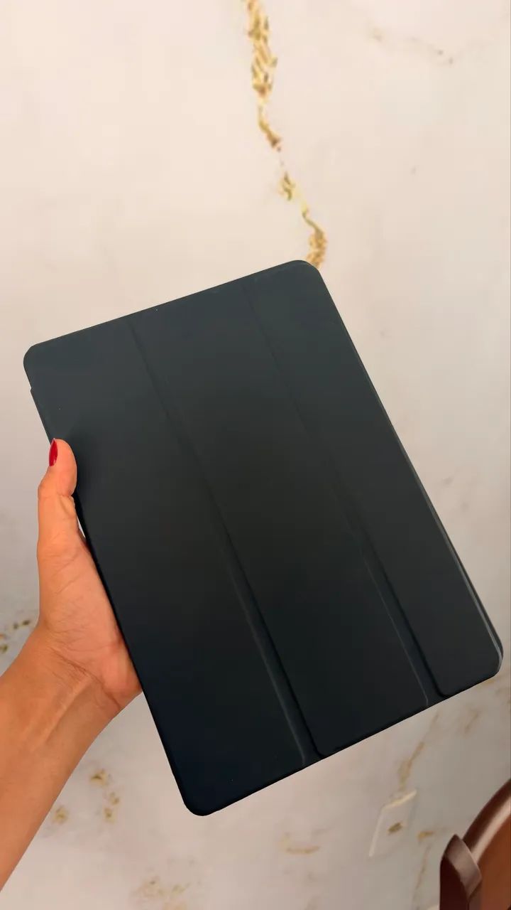 Redmi Pad 2 - 128GB - Foto 4