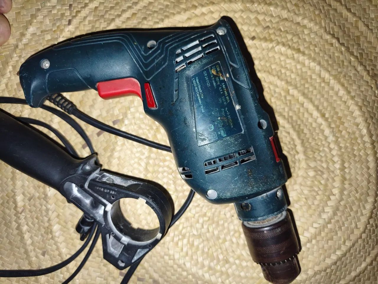 Vende-se