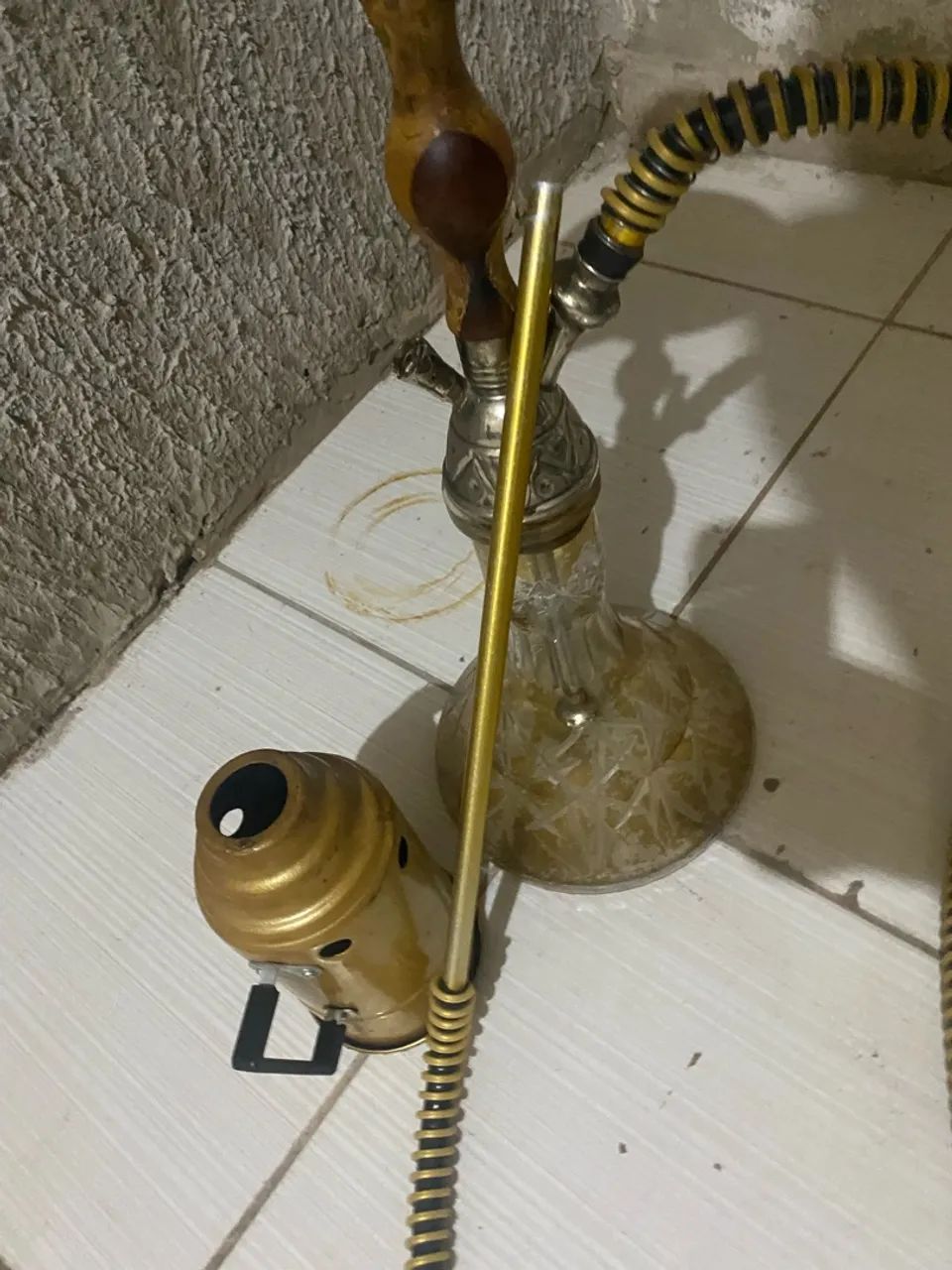 Vender-se  - Foto 4
