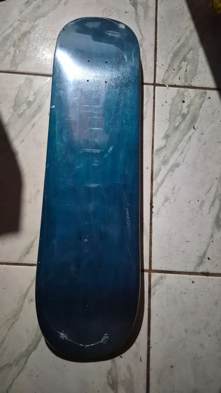 Shape maple canadense 8.0 - Foto 2