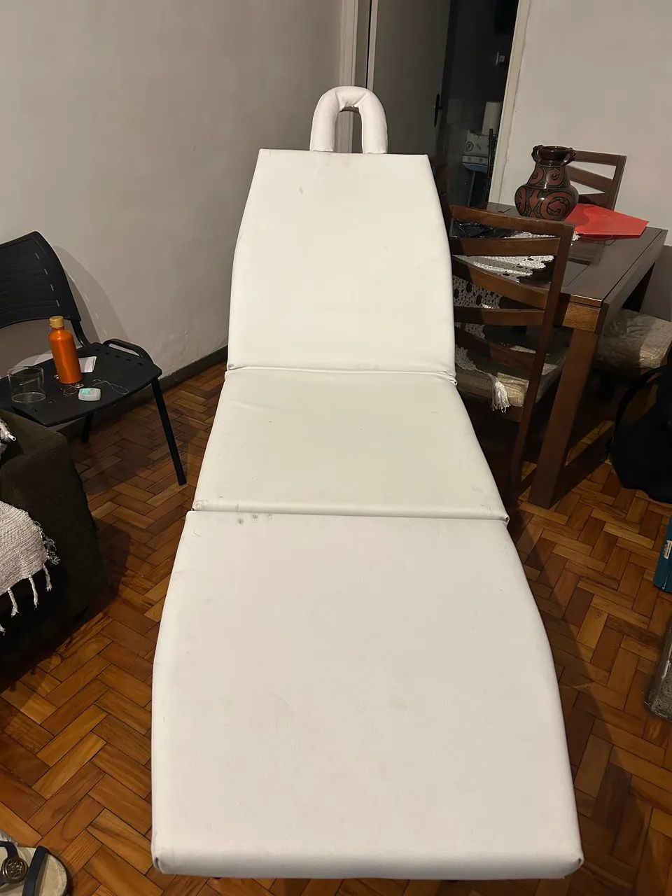 Maçã semi nova estética  - Foto 2