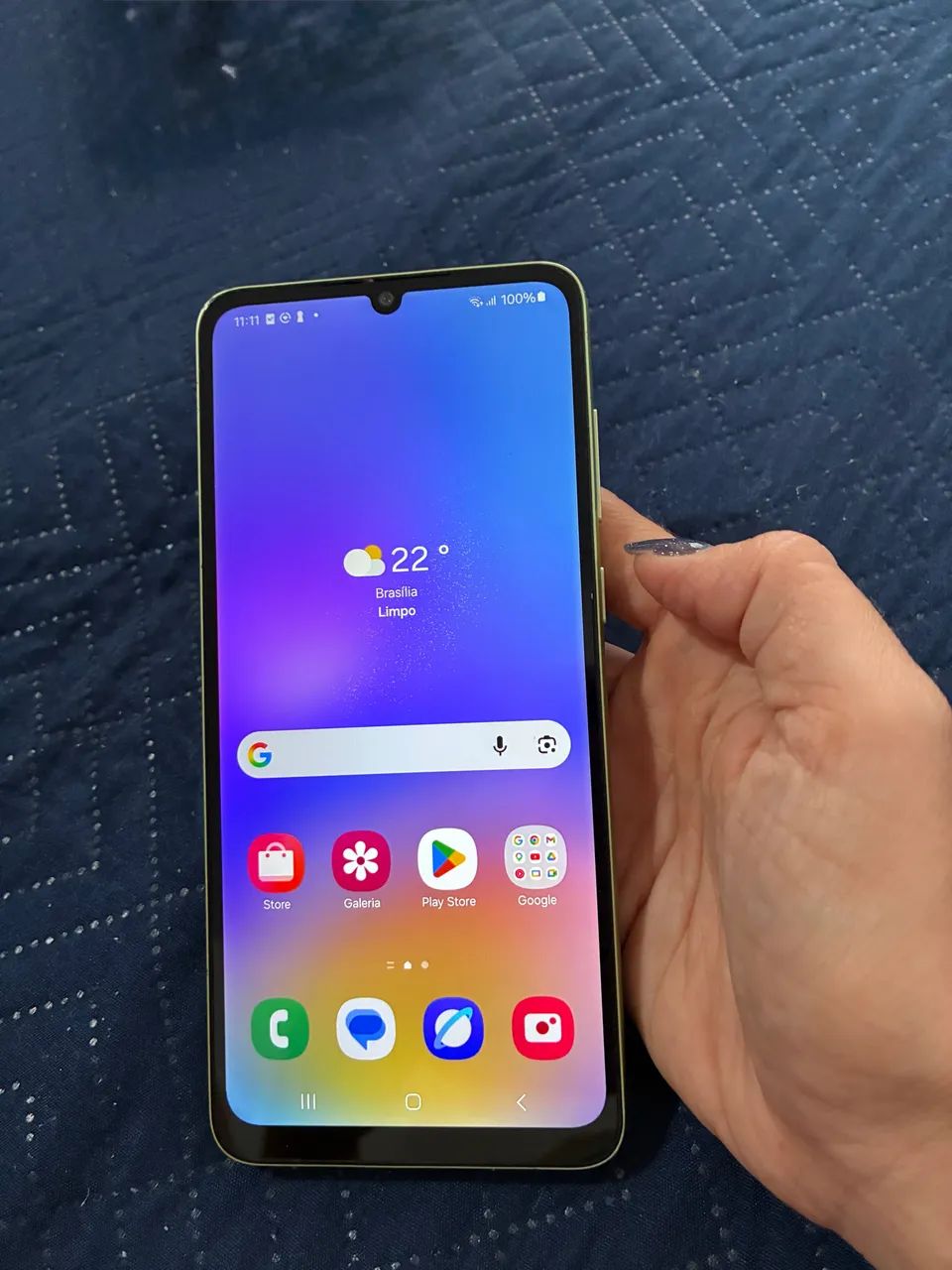 Celular  - Foto 2