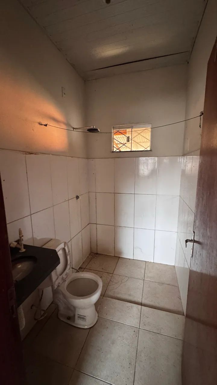 Vendo casa  - Foto 4