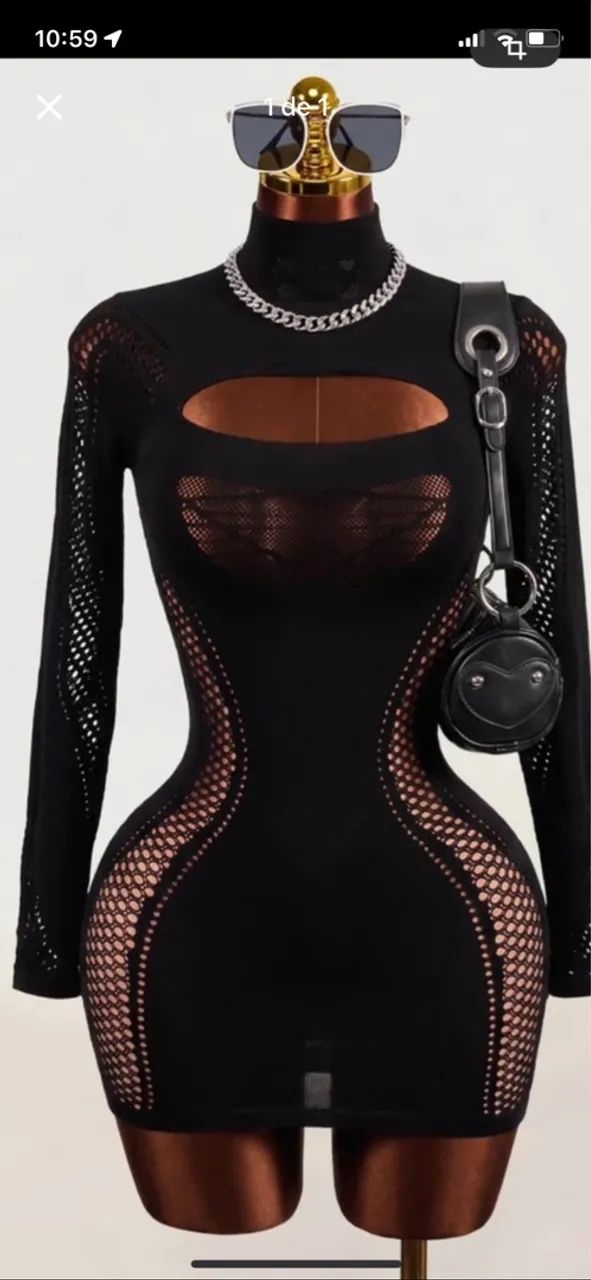 Roupas  - Foto 2