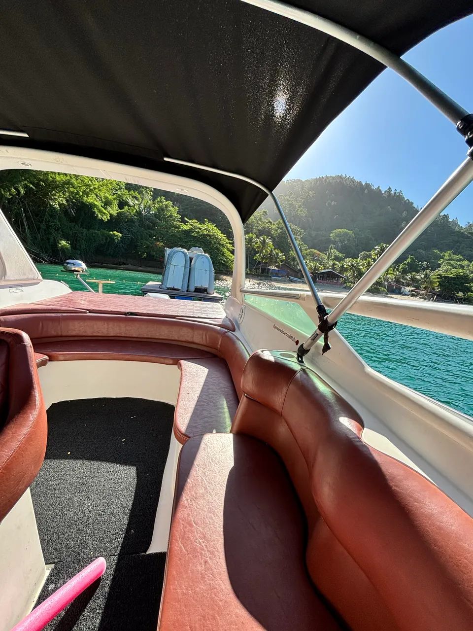 Vendo real hawk 32 pés  - Foto 3