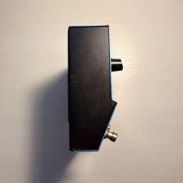 Pedal Boss MD-500 Modulation - Foto 3