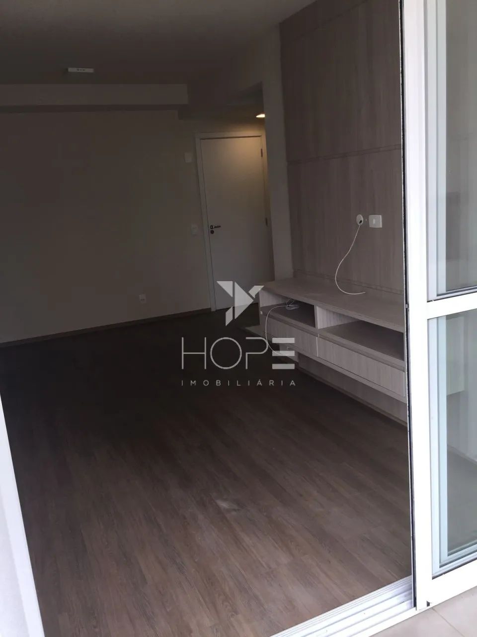 Apartamento Locação - Condominio Comospolitan - 77 m² de área privativa -Gleba palhano - L - Foto 4