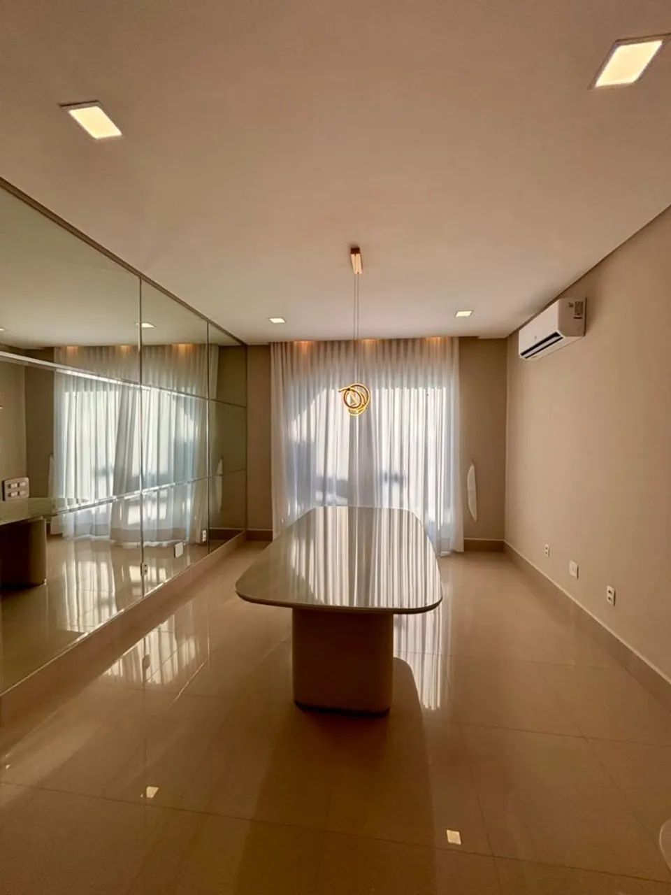 Alugue sua casa dos sonhos  - Foto 5