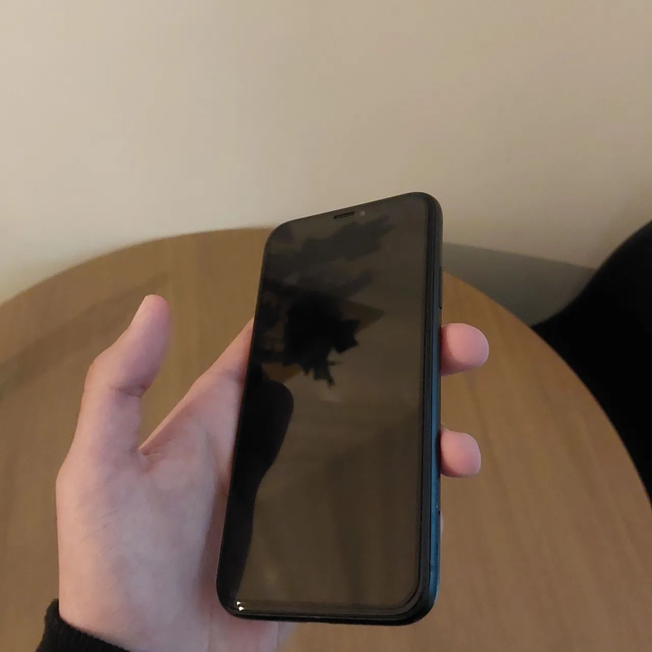 Iphone XR 256GB | Nunca Aberto | Face ID ON - Foto 2