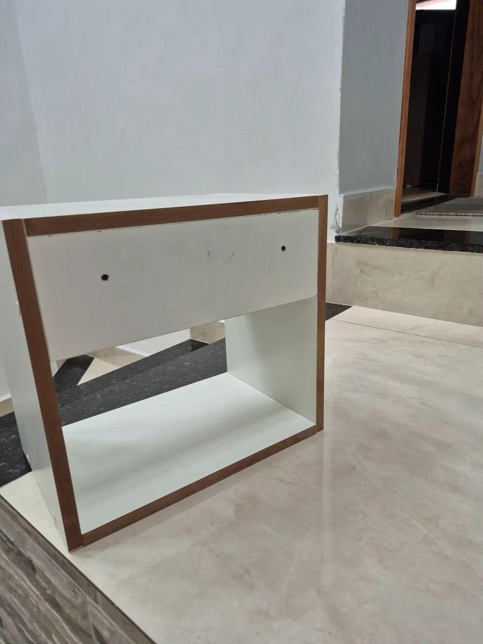 Niche for bathroom or laundry room65746293751682122