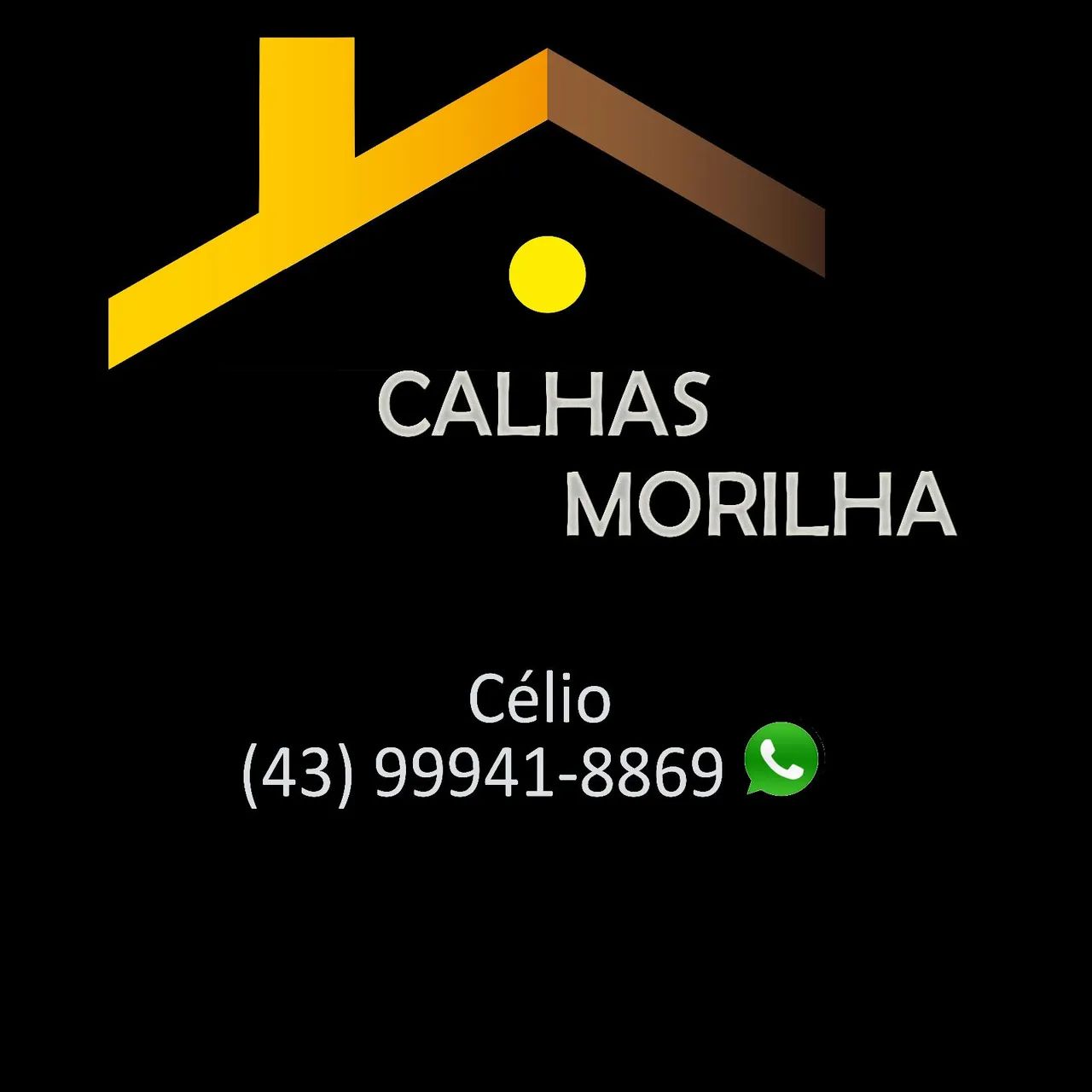 Telhados 