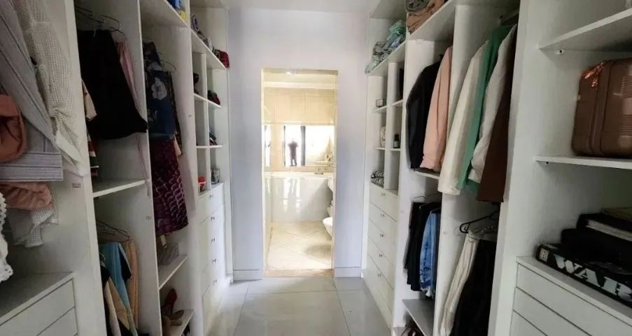 vende-se casa em cidade da esperança AN05 - Foto 2
