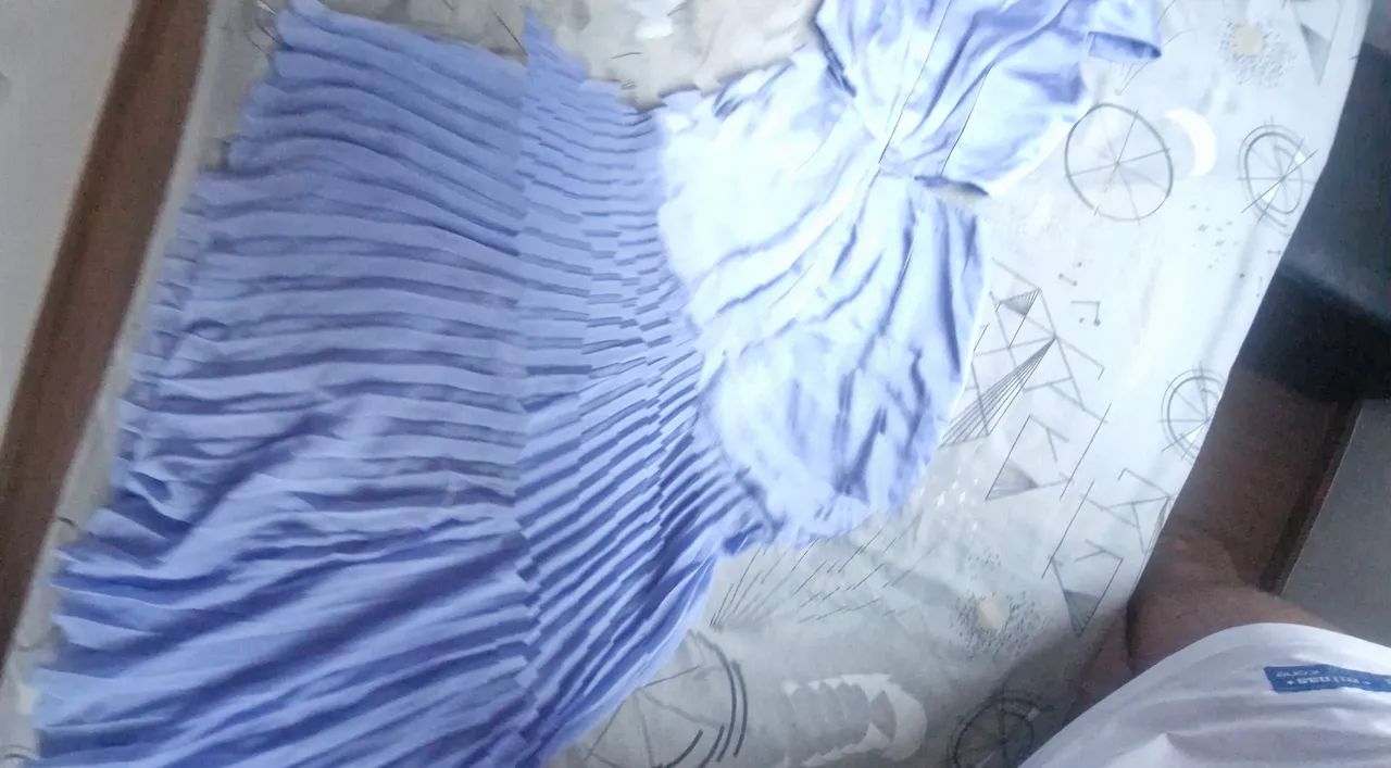 Vestido de marca - Foto 4