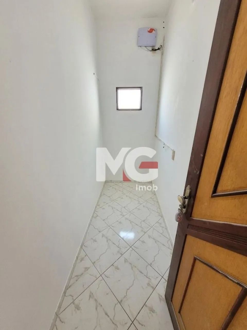 Casa em Lagoa Seca - Foto 5