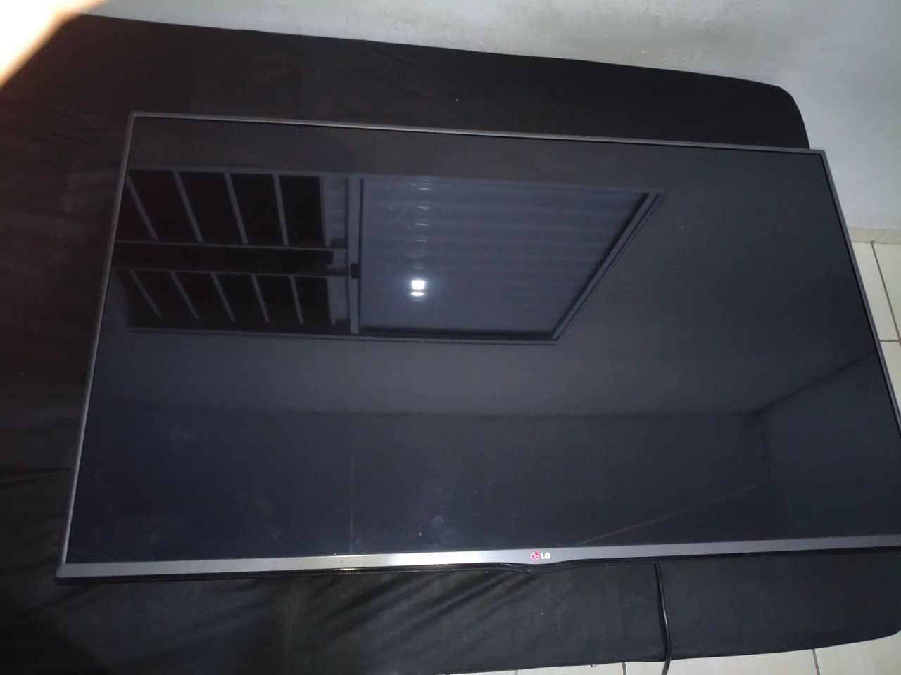 TV LG  - Foto 2