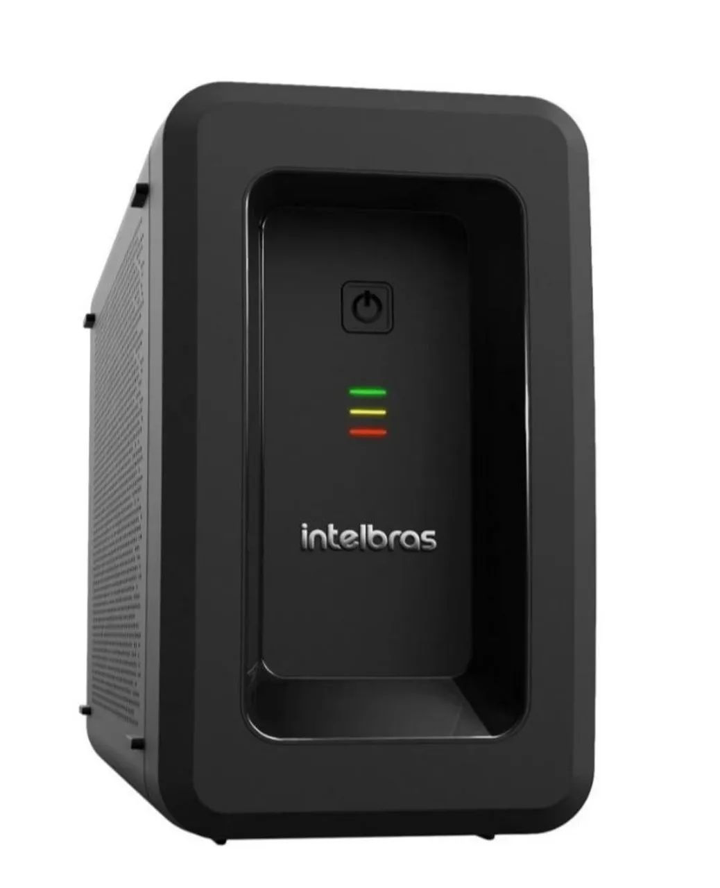 NOBREAK INTELBRAS 1500W - Foto 2