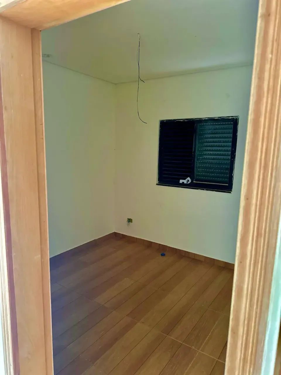 Imóvel para venda com 103 metros quadrados com 3 quartos em Centro - Igaratá - SP - Foto 4