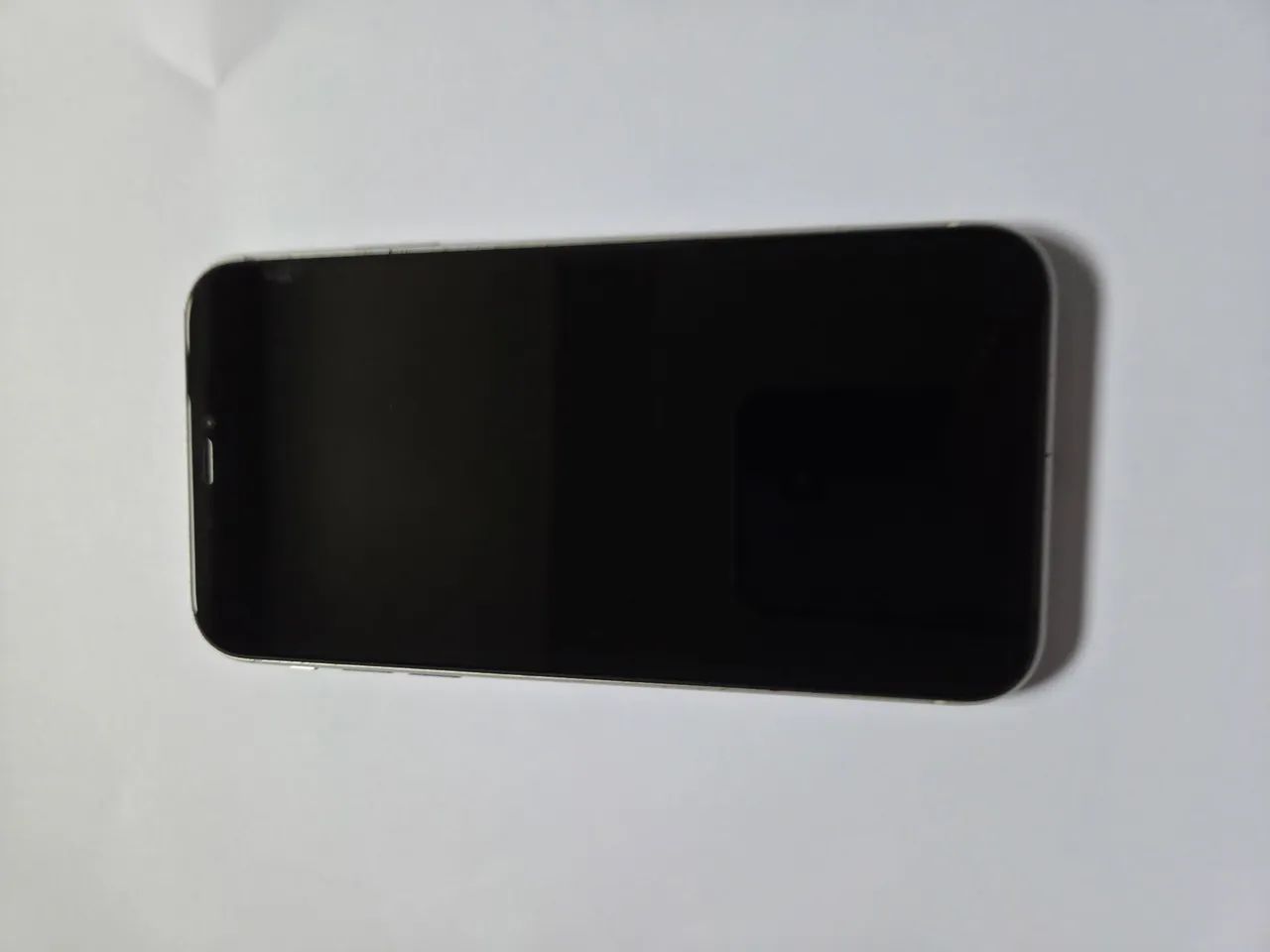 Iphone 11 - Foto 3