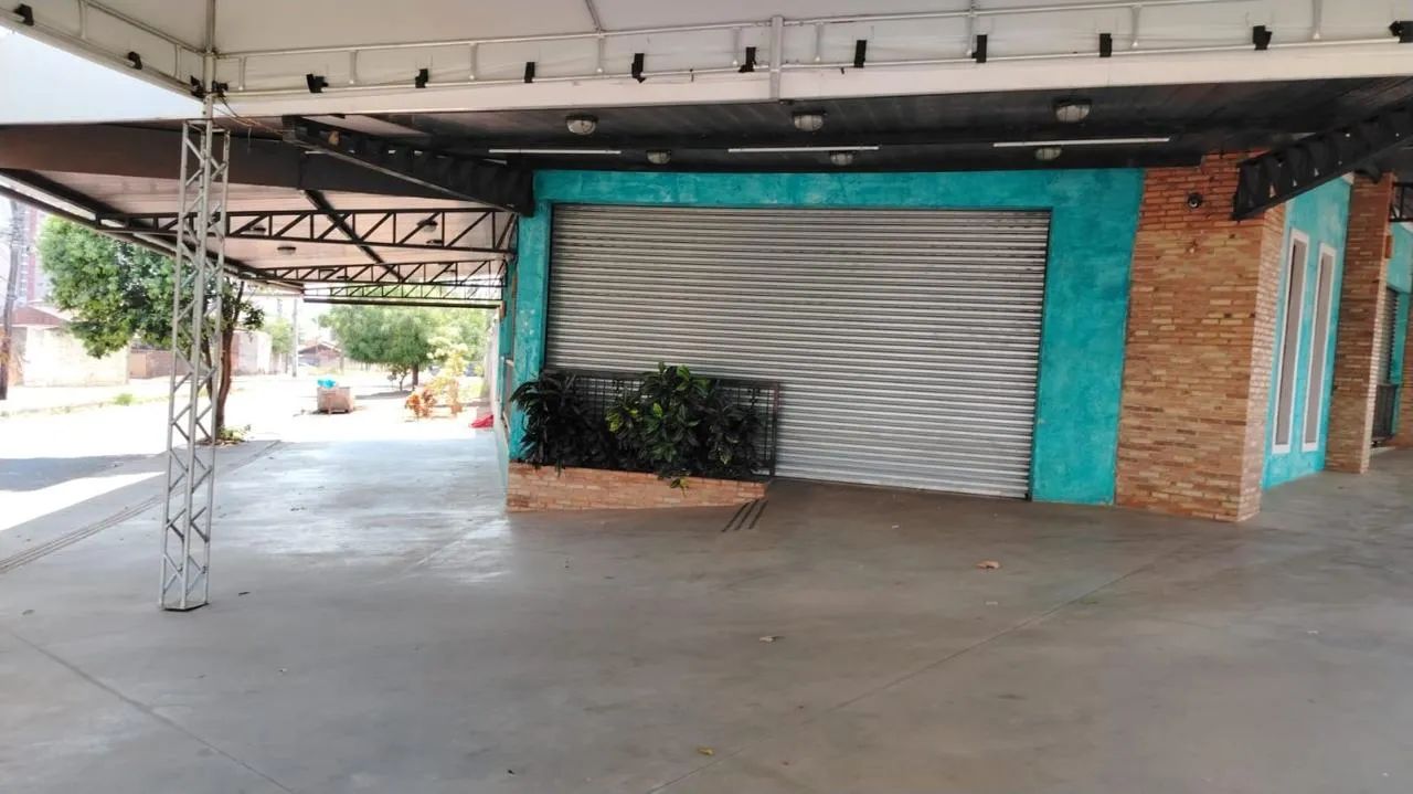 Imóvel comercial e residencial a venda no serrinha - Foto 2