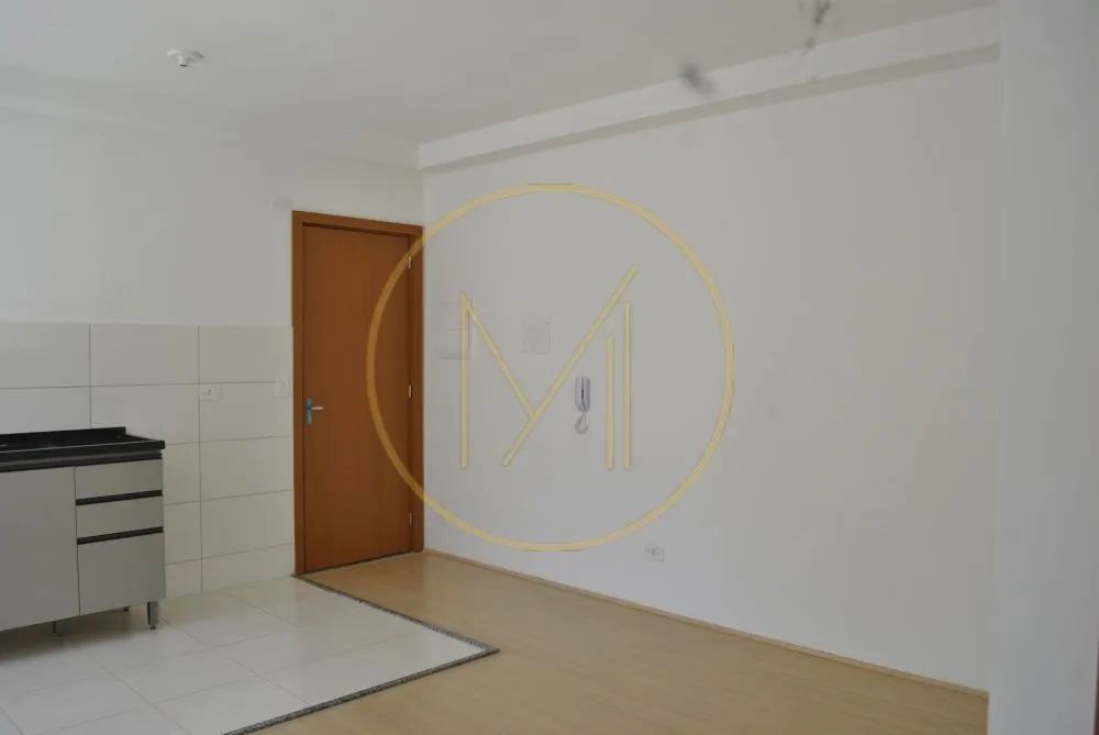 LOCAÇÃO | Apartamento, com 2 quartos em Chácaras Aeroporto, Maringá - Foto 2