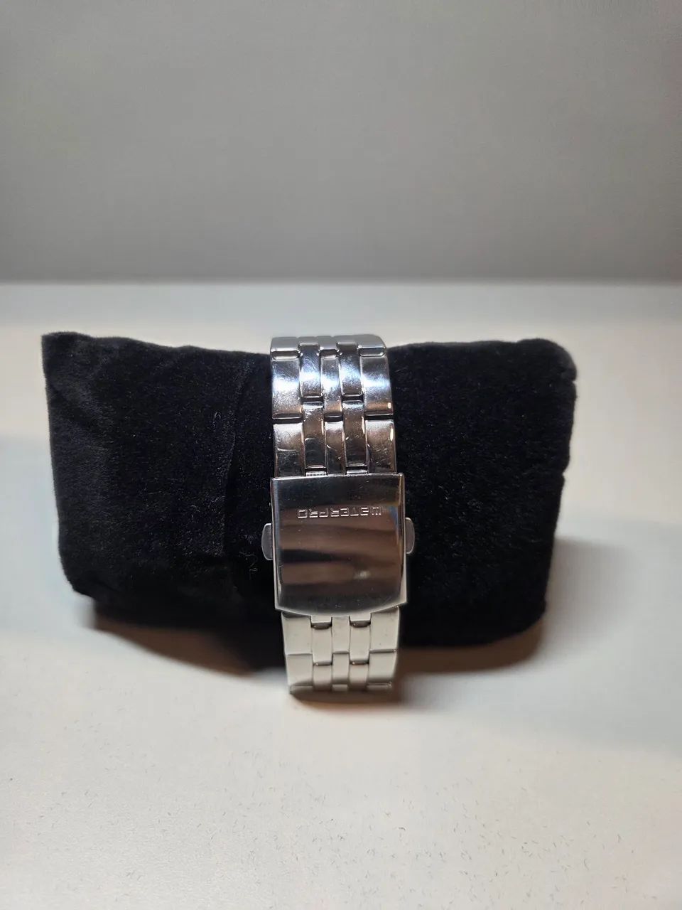 Relógio Guess Waterpro - Foto 4