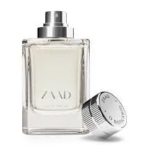 Boticário  - Foto 2