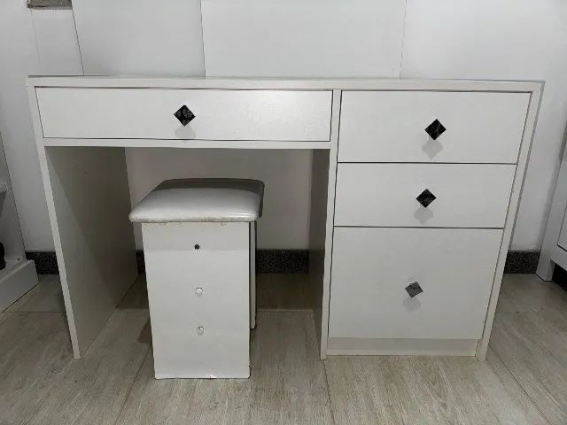 Penteadeira  - Foto 4