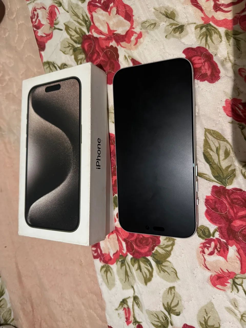Iphone 17 pro Max  - Foto 3