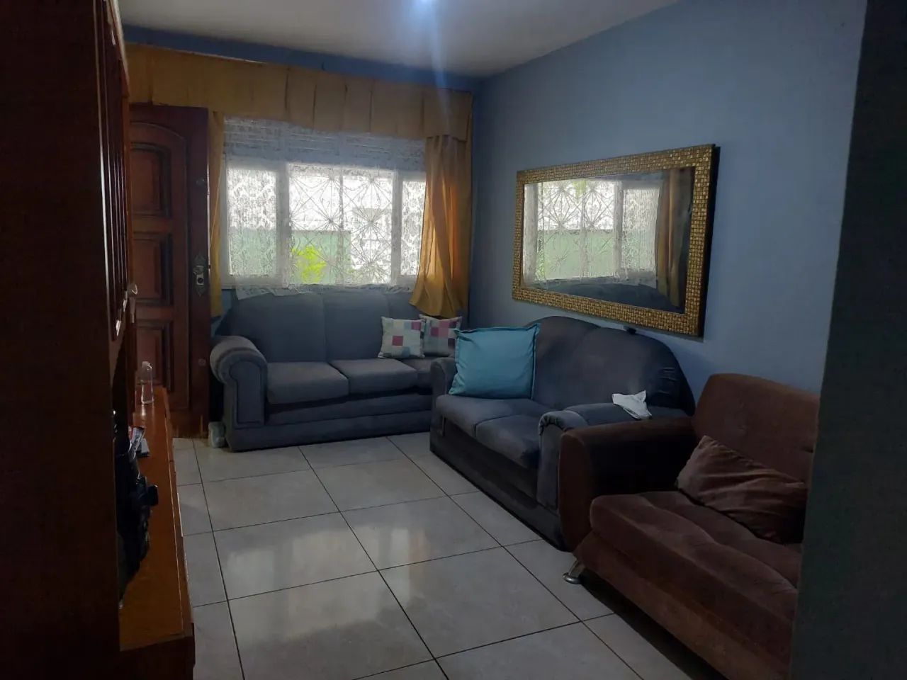 Ótima casa à venda - 74m² - Foto 4