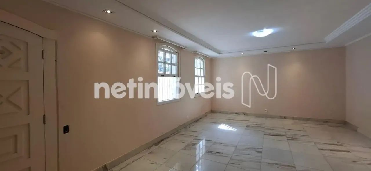 Venda Casa Vila Paris Belo Horizonte - Foto 4