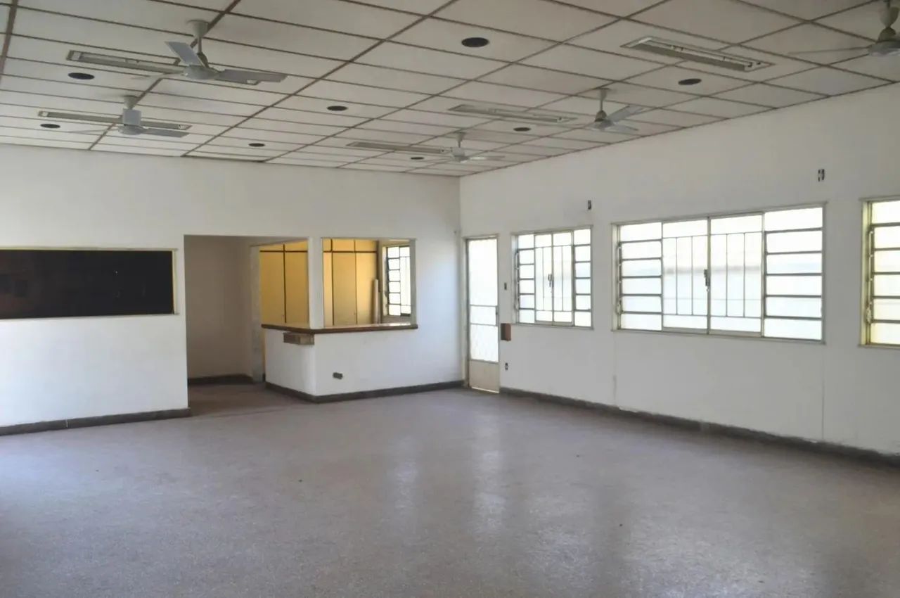 Sala Comercial para Venda em São Gonçalo, Pacheco, 1 dormitório, 2 banheiros - Foto 6