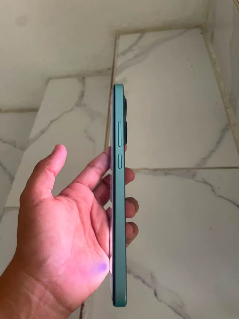 Celular - Foto 4