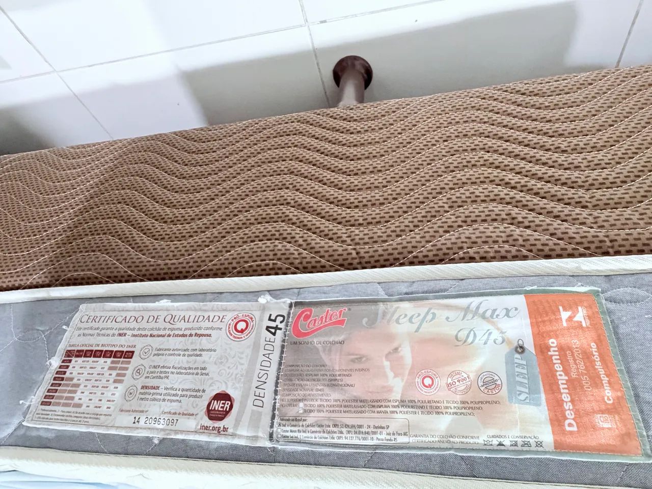 Cama Box - Foto 2