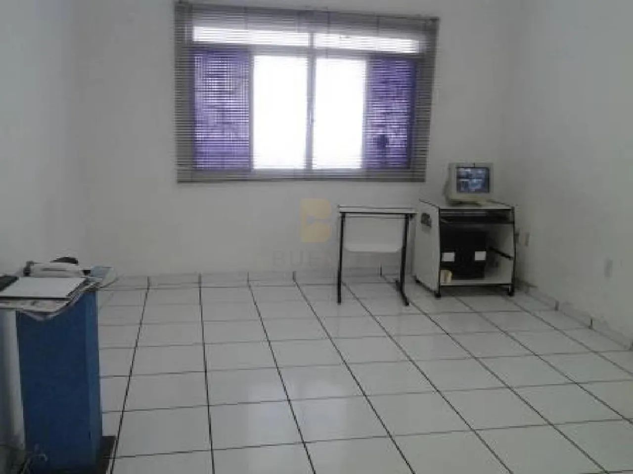 CASA COMERCIAL - VENDA - Centro Norte - Cuiabá/MT - Foto 4