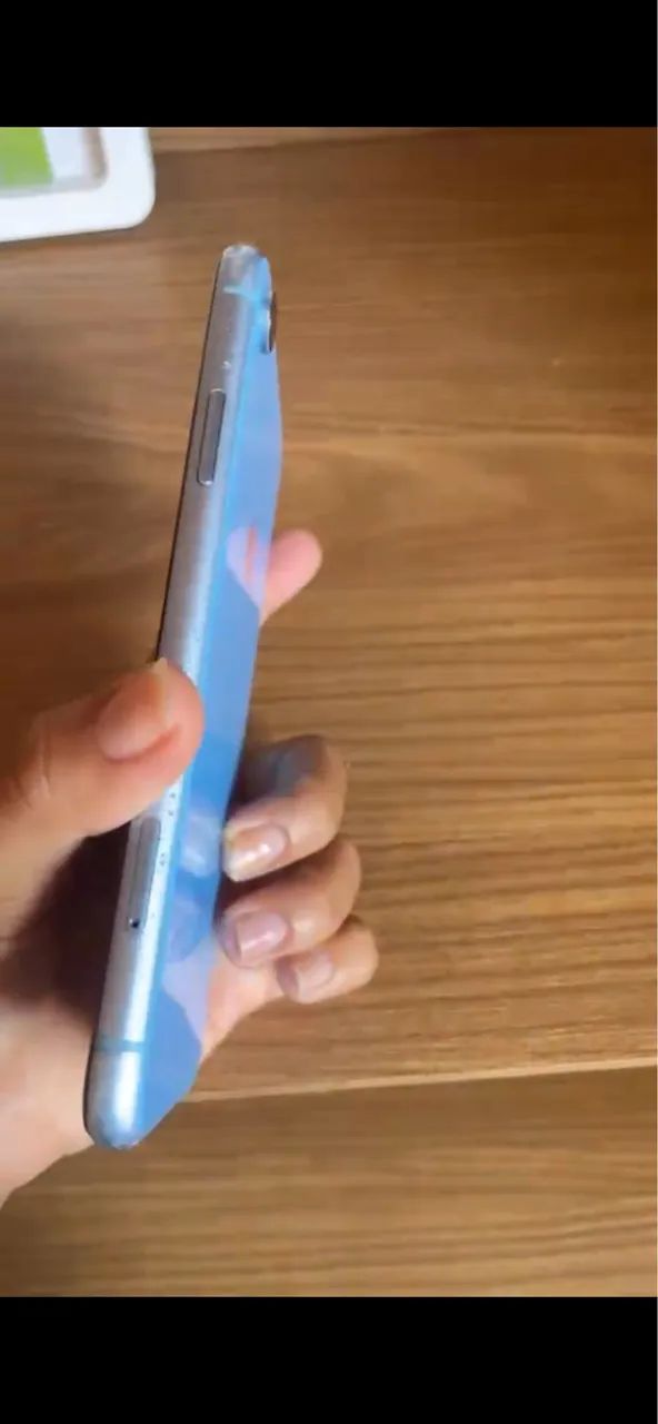 IPHONE XR 64gb - Foto 4