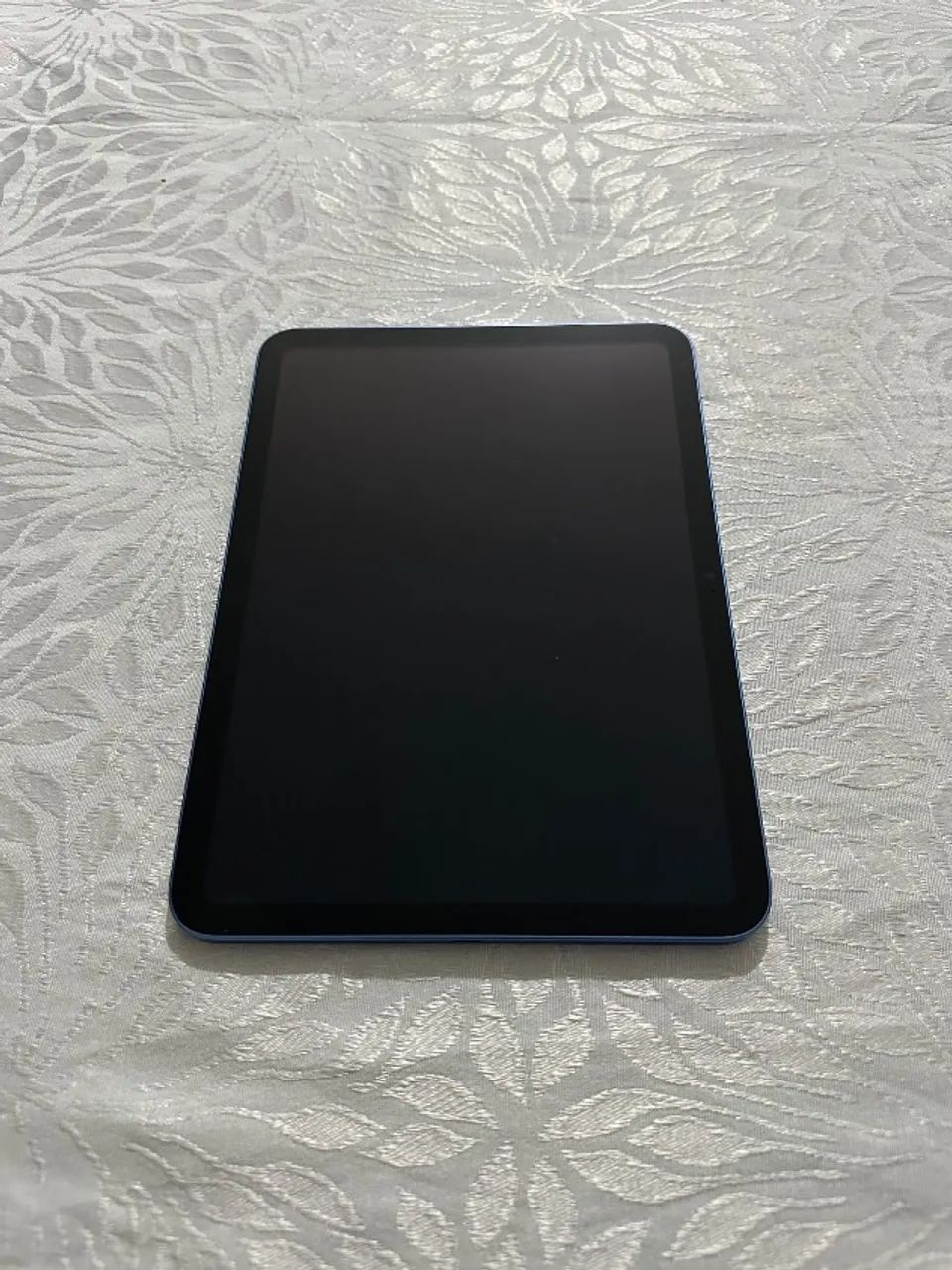 Melhor IPad da Apple em 2026 - Foto 5