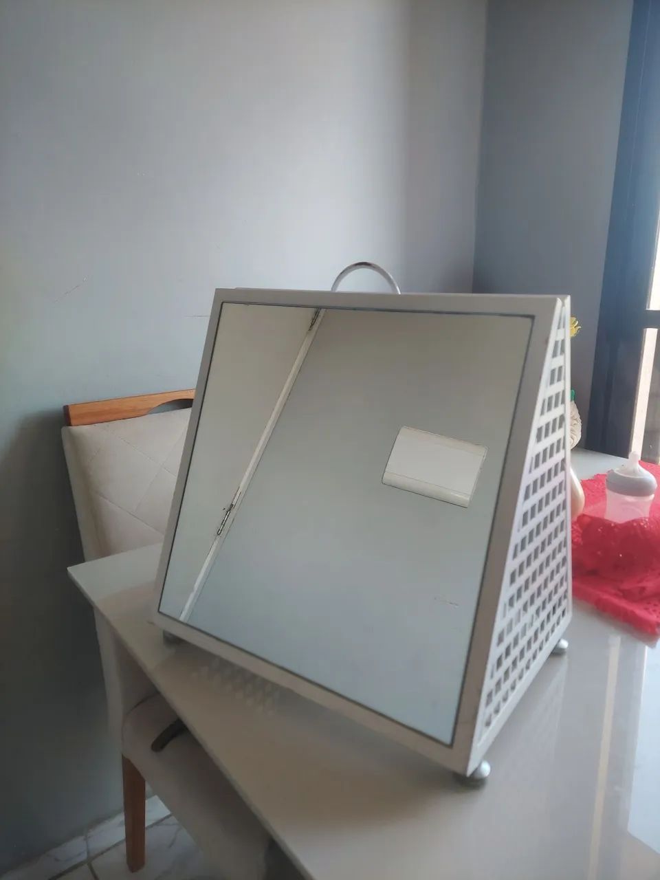 Espelho - Foto 2
