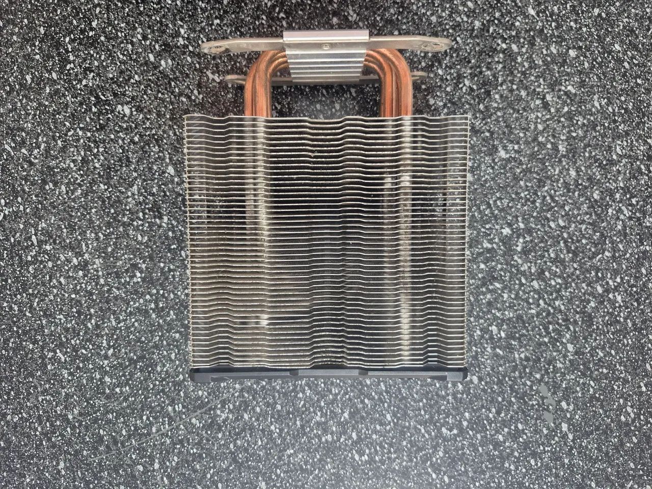 Air cooler - Foto 3