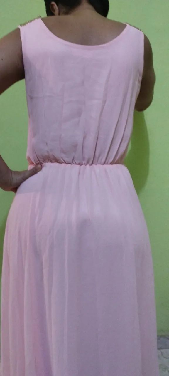 Vestidos de Festa  - Foto 2