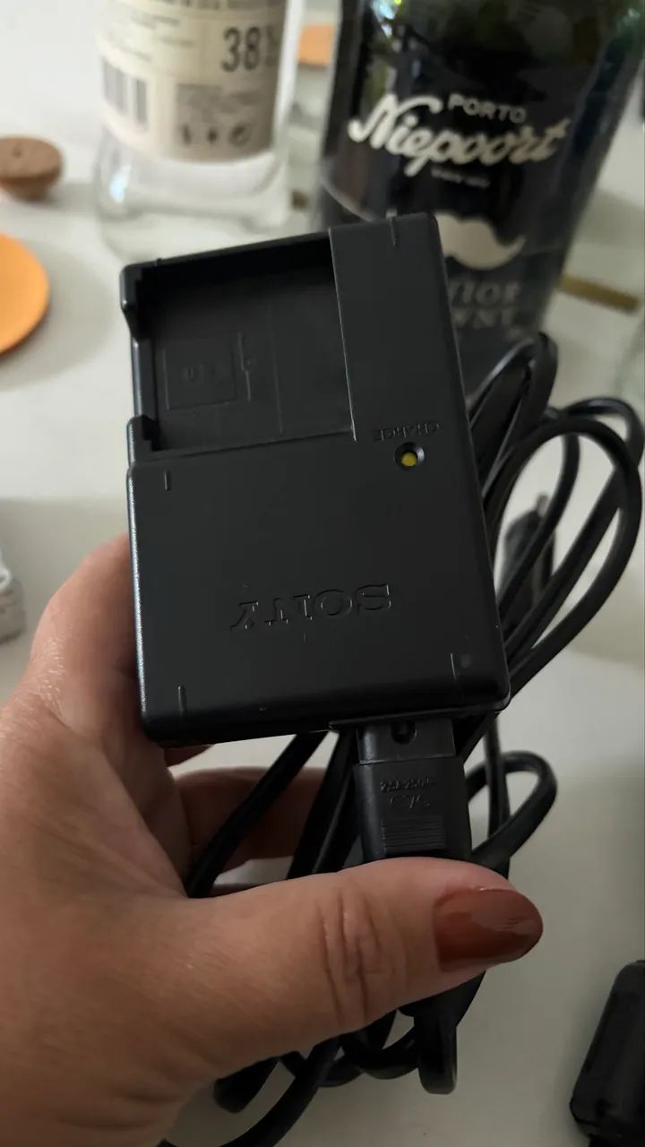 【動作OK】SONY Cyber-shot DSC-W110 充電器付き 動作OK】SONY Cyber-shot DSC-W110 充電器付き 動作品 SONY Cyber-shot