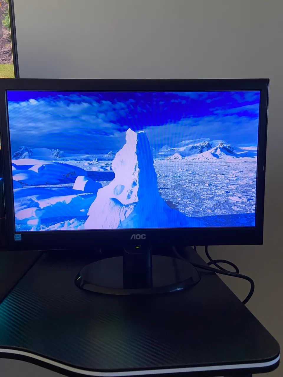 MONITOR AOC - Foto 3