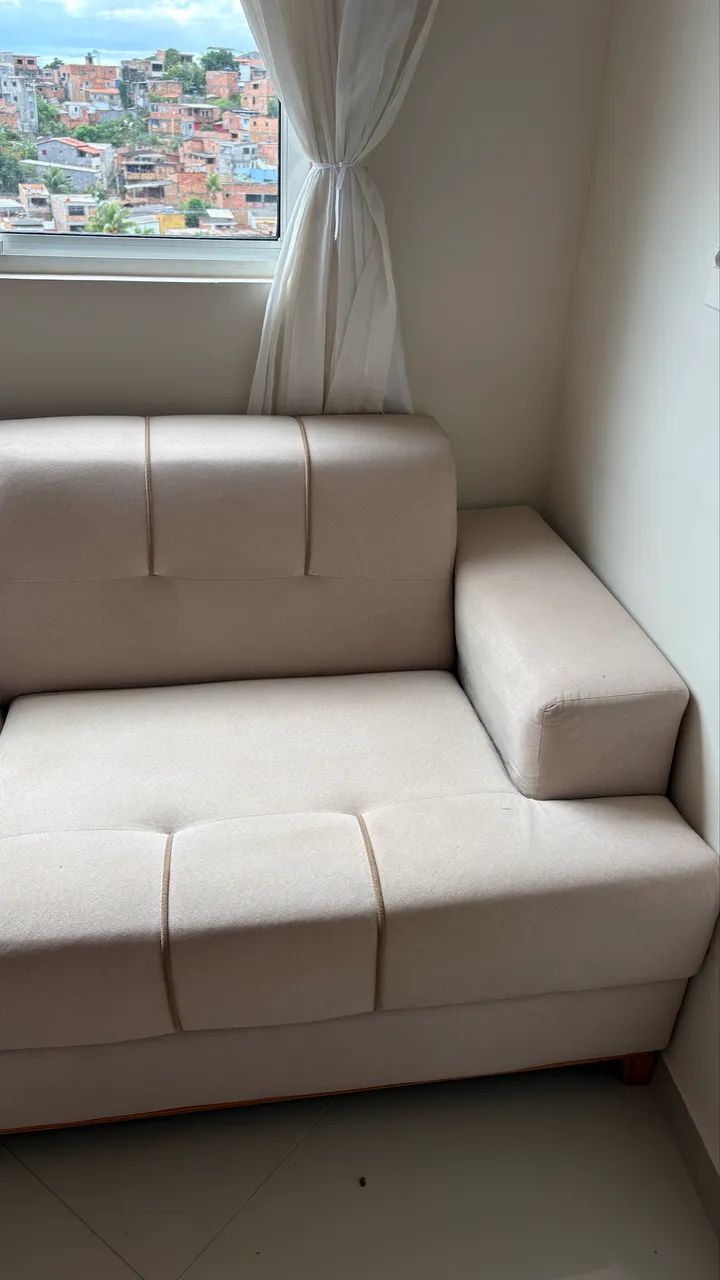 Motivo viagem  - Foto 4