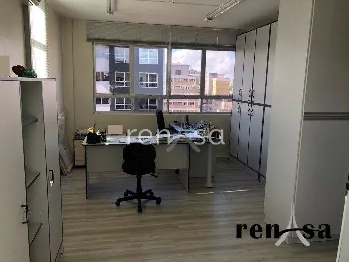 Sala Comercial, Centro, Caxias do Sul - Foto 5